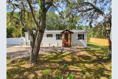 9637 Passaic Drive, Hudson, FL 34667 - Photo 2