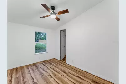 9637 Passaic Drive, Hudson, FL 34667 - Photo 42