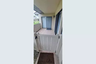 60 Kay Court, Oldsmar, FL 34677 - Photo 2