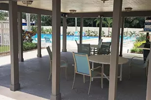 60 Kay Ct, Oldsmar, FL 34677 - Photo 16