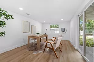 1230 E Henry Ave, Tampa, FL 33604 - Photo 12