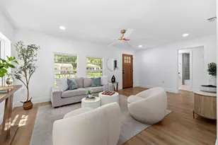 1230 E Henry Ave, Tampa, FL 33604 - Photo 4