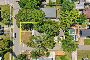 1230 E Henry Ave, Tampa, FL 33604 - Photo 36