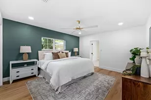 1230 E Henry Ave, Tampa, FL 33604 - Photo 14