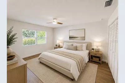 3386 39th Street S #B, Saint Petersburg, FL 33711 - Photo 12