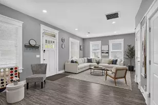 4014 N Marguerite St, Tampa, FL 33603 - Photo 4