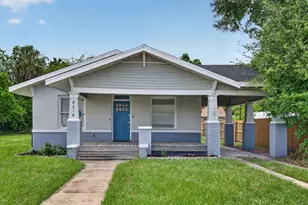4014 N Marguerite St, Tampa, FL 33603 - Photo 2
