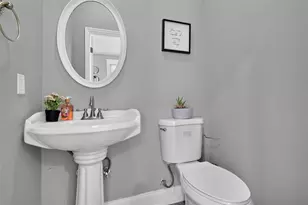 4014 N Marguerite St, Tampa, FL 33603 - Photo 24