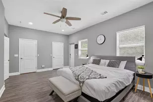 4014 N Marguerite St, Tampa, FL 33603 - Photo 18