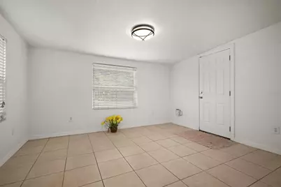 3438 Kimberly Oaks Drive, Holiday, FL 34691 - Photo 10