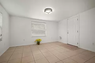 3438 Kimberly Oaks Dr, Holiday, FL 34691 - Photo 10