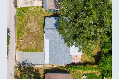 3438 Kimberly Oaks Drive, Holiday, FL 34691 - Photo 28