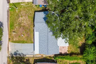 3438 Kimberly Oaks Dr, Holiday, FL 34691 - Photo 28