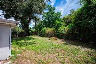 3438 Kimberly Oaks Dr, Holiday, FL 34691 - Photo 24