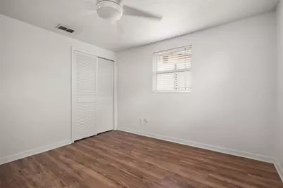 3438 Kimberly Oaks Drive, Holiday, FL 34691 - Photo 20