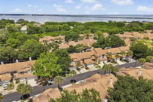 3061 Overlook Pl, Clearwater, FL 33760 - Photo 50
