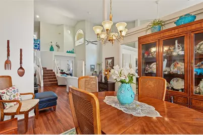 3061 Overlook Place, Clearwater, FL 33760 - Photo 12