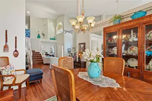 3061 Overlook Pl, Clearwater, FL 33760 - Photo 12