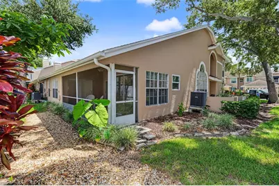 3061 Overlook Place, Clearwater, FL 33760 - Photo 44