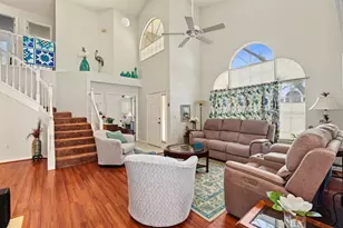 3061 Overlook Pl, Clearwater, FL 33760 - Photo 8