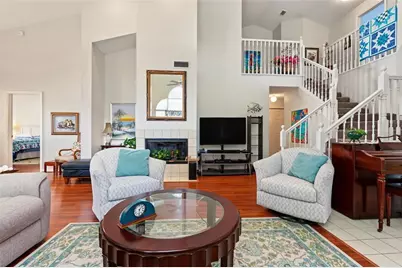 3061 Overlook Place, Clearwater, FL 33760 - Photo 10