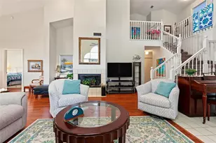 3061 Overlook Pl, Clearwater, FL 33760 - Photo 10