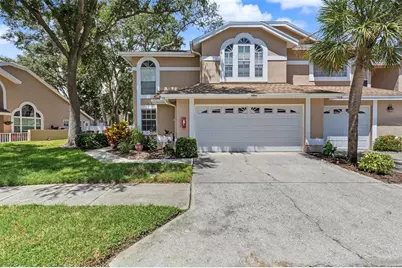 3061 Overlook Place, Clearwater, FL 33760 - Photo 42