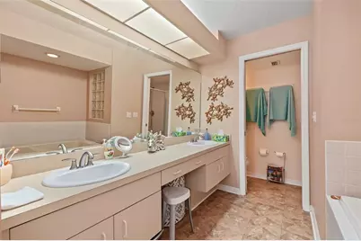 3061 Overlook Place, Clearwater, FL 33760 - Photo 22