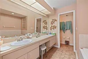 3061 Overlook Pl, Clearwater, FL 33760 - Photo 22