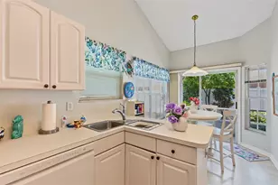 3061 Overlook Pl, Clearwater, FL 33760 - Photo 16