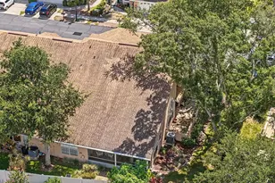 3061 Overlook Pl, Clearwater, FL 33760 - Photo 46