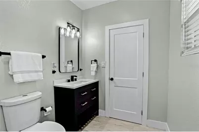 2603 W Saint Conrad Street, Tampa, FL 33607 - Photo 8