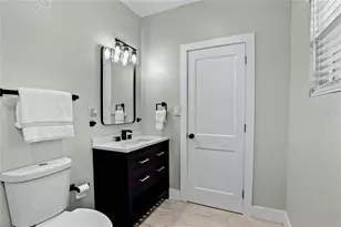 2603 W St Conrad St, Tampa, FL 33607 - Photo 8