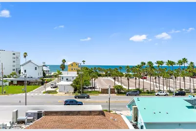 18105 1st Street E, Redington Shores, FL 33708 - Photo 2