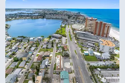 18105 1st Street E, Redington Shores, FL 33708 - Photo 64