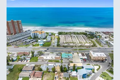 18105 1st Street E, Redington Shores, FL 33708 - Photo 60
