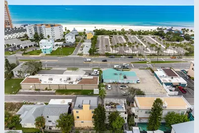 18105 1st Street E, Redington Shores, FL 33708 - Photo 82