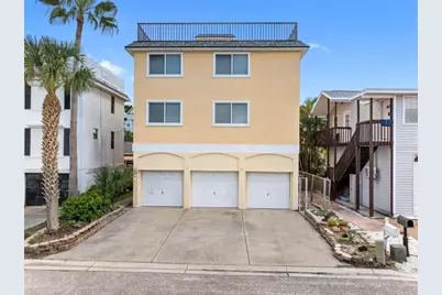 18105 1st Street E, Redington Shores, FL 33708 - Photo 48