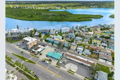 18105 1st Street E, Redington Shores, FL 33708 - Photo 92