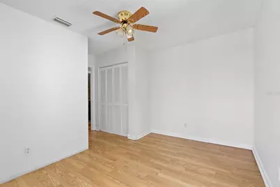 18105 1st Street E, Redington Shores, FL 33708 - Photo 20