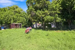 3563 23rd Ave N, Saint Petersburg, FL 33713 - Photo 28