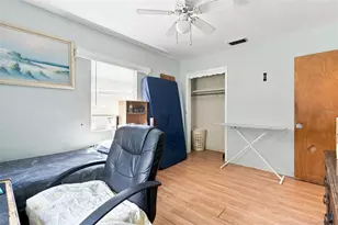 3563 23rd Ave N, Saint Petersburg, FL 33713 - Photo 12