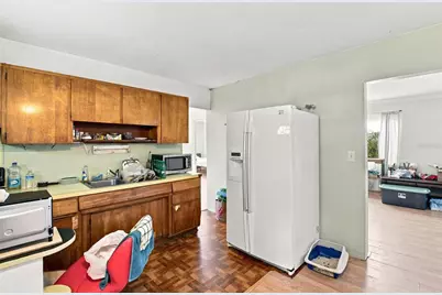 3563 23rd Avenue N, Saint Petersburg, FL 33713 - Photo 16