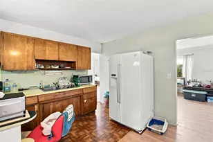 3563 23rd Ave N, Saint Petersburg, FL 33713 - Photo 16