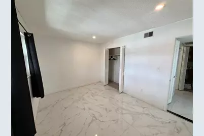 5287 81st Street N #26, Saint Petersburg, FL 33709 - Photo 14
