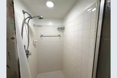 5287 81st Street N #26, Saint Petersburg, FL 33709 - Photo 16