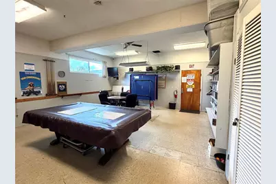 5287 81st Street N #26, Saint Petersburg, FL 33709 - Photo 18