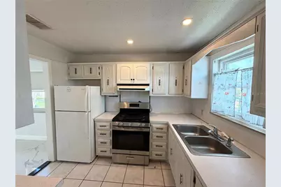 5287 81st Street N #26, Saint Petersburg, FL 33709 - Photo 8