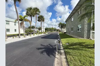 5287 81st Street N #26, Saint Petersburg, FL 33709 - Photo 24
