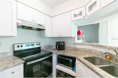 8636 Mallard Reserve Drive #201, Tampa, FL 33614 - Photo 10